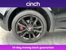 2018-jaguar-e-pace-20-i4d-r-dynamic-s-180ps-awd-ss-auto-small-16