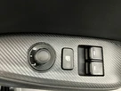 2021-mazda-mx-5-15-sport-convertible-small-17
