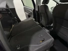 2016-peugeot-208-12-puretech-gt-line-5d-small-40