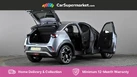 2022-vauxhall-mokka-e-ultimate-small-11