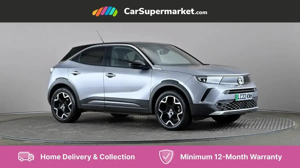 2022-vauxhall-mokka-e-ultimate-big-0