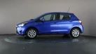 2020-toyota-yaris-15-vvt-i-icon-tech-98bhp-hybrid-1497cc-e-cvt-small-31