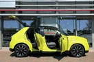 2020-honda-honda-e-e-advance-16in-small-18