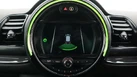 2019-mini-clubman-20-cooper-s-sport-comfort-small-26