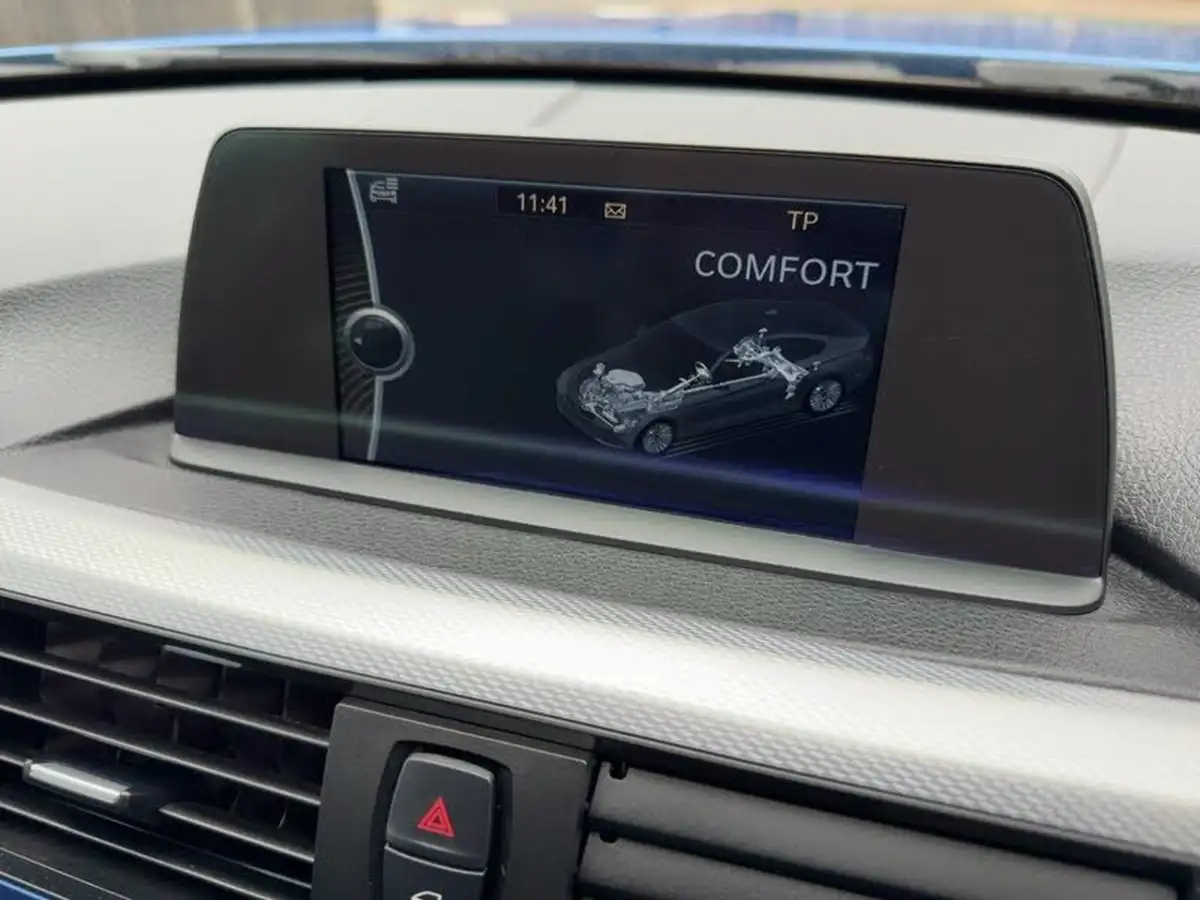 2013-bmw-4-series-20-428i-m-sport-big-31