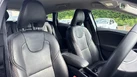2017-volvo-v40-15-t3-cross-country-pro-small-41