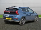 2025-hyundai-bayon-10-t-gdi-premium-100ps-7dct-small-6
