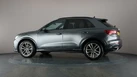 2022-audi-q3-15-35-tfsi-black-edition-codcomfort-sound-pack-station-wagon-small-73