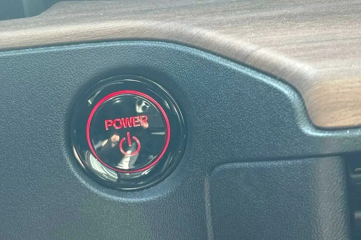 2020-honda-honda-e-e-advance-16in-big-31