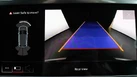2022-audi-q3-15-35-tfsi-black-edition-codcomfort-sound-pack-station-wagon-small-28