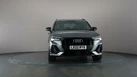 2022-audi-q3-15-35-tfsi-black-edition-codcomfort-sound-pack-station-wagon-small-45