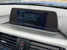 2013-bmw-4-series-20-428i-m-sport-small-42