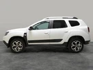 2020-dacia-duster-13-tce-se-twenty-small-11