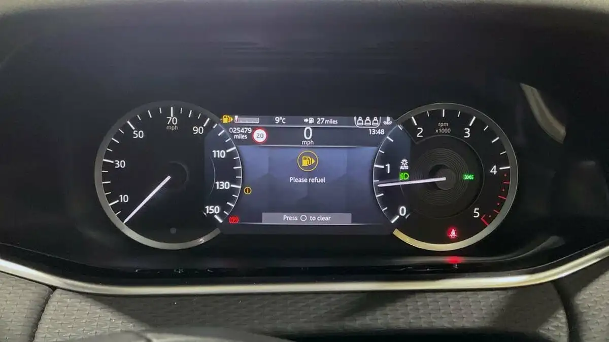 2021-land-rover-range-rover-evoque-20-d165-s-big-5
