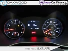 2019-kia-sportage-16-gdi-2-small-2