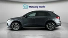 2022-audi-q3-15-35-tfsi-black-edition-codcomfort-sound-pack-station-wagon-small-4
