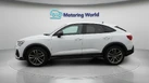 2022-audi-q3-15-35-tfsi-black-edition-cod-sportback-s-tronic-small-4