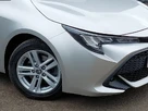 2022-toyota-corolla-20-vvt-i-icon-193bhp-hatchback-small-8