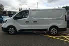 2023-renault-trafic-20dci-sl28-130-business-small-4