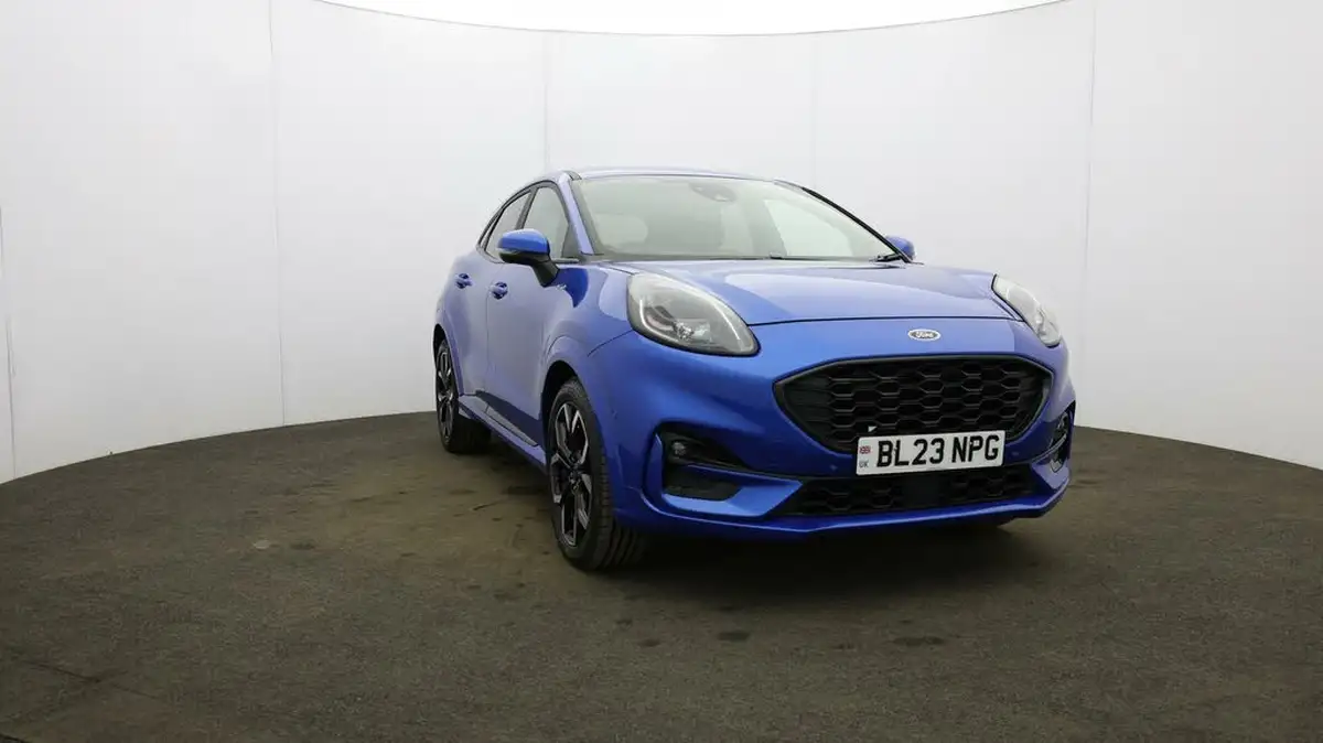 2023-ford-puma-suv-10-st-line-x-125ps-big-35