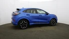 2023-ford-puma-suv-10-st-line-x-125ps-small-46