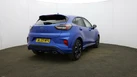 2023-ford-puma-suv-10-st-line-x-125ps-small-50