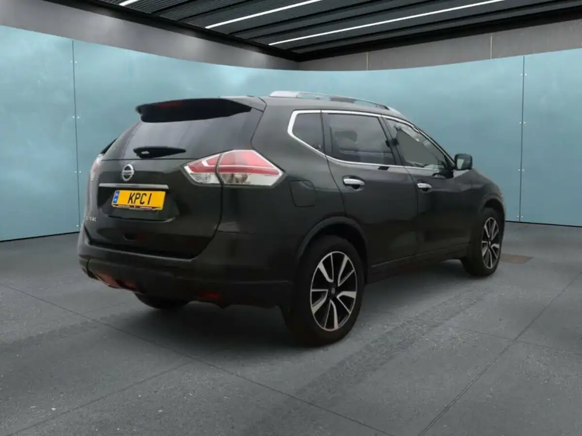 2015-nissan-x-trail-16dci-n-tec-big-3