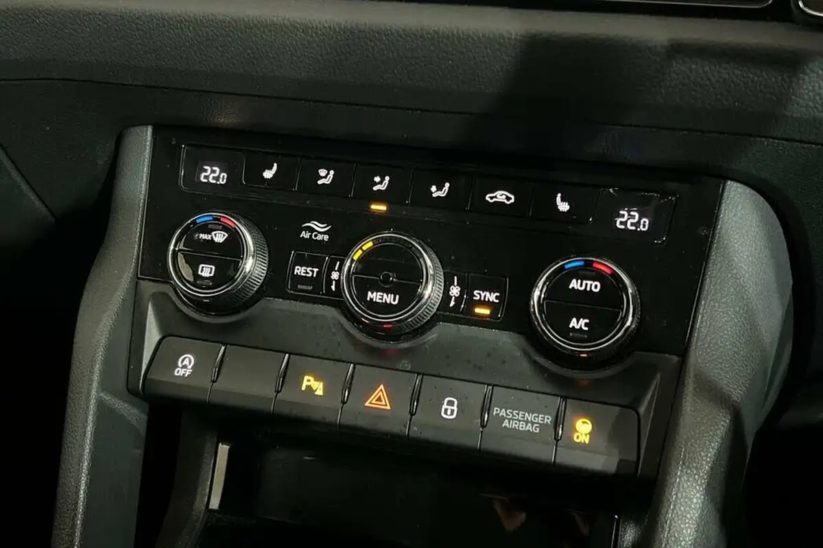 2020-skoda-kodiaq-15-tsi-se-l-big-17