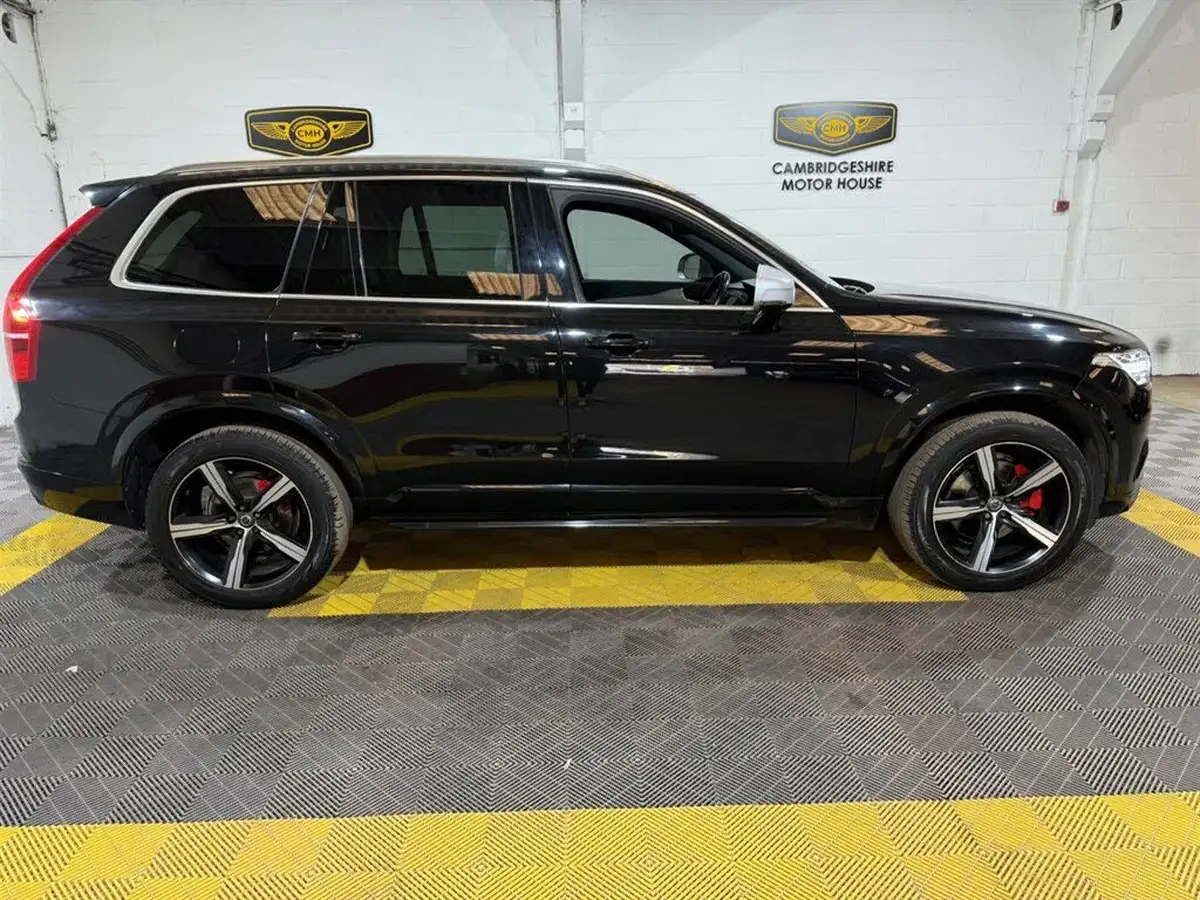 2016-volvo-xc90-20td-d5-r-design-big-14