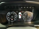 2016-volvo-xc90-20td-d5-r-design-small-24