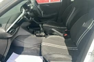 2024-vauxhall-corsa-12i-gs-small-2