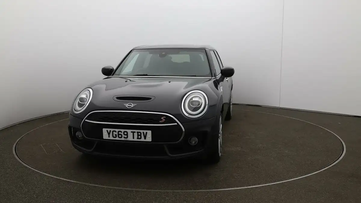 2019-mini-clubman-20-cooper-s-sport-comfort-big-32