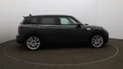 2019-mini-clubman-20-cooper-s-sport-comfort-small-43