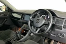 2020-skoda-kodiaq-15-tsi-se-l-small-6