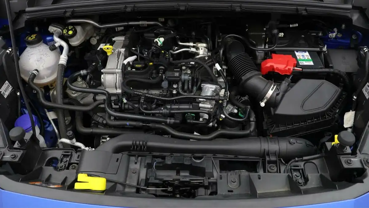 2023-ford-puma-suv-10-st-line-x-125ps-big-18