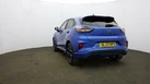 2023-ford-puma-suv-10-st-line-x-125ps-small-22