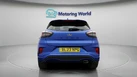 2023-ford-puma-suv-10-st-line-x-125ps-small-5