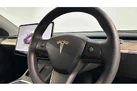 2022-tesla-model-y-e-long-range-small-29