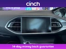2020-peugeot-308-12-puretech-tech-edition-small-11