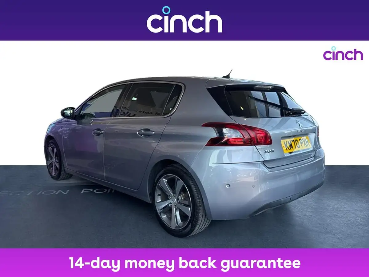 2020-peugeot-308-12-puretech-tech-edition-big-4