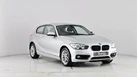 2017-bmw-1-series-20td-118d-se-3d-small-44