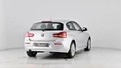 2017-bmw-1-series-20td-118d-se-3d-small-67