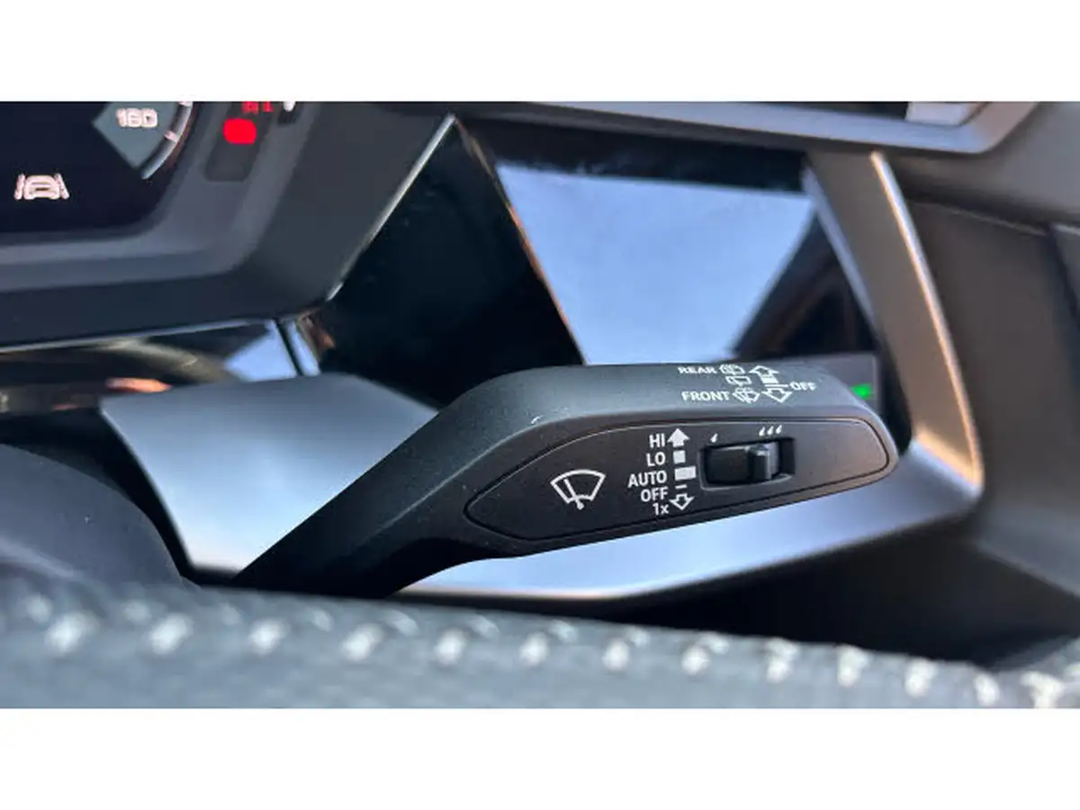 2020-audi-a3-15-35-tfsi-s-line-sportback-5d-1498cc-big-24