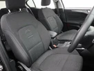 2020-ford-focus-15-active-hatchback-auto-small-7
