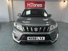 2018-suzuki-vitara-10-boosterjet-sz-t-small-21