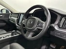 2019-volvo-xc60-20td-b4-momentum-small-8
