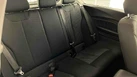 2017-bmw-1-series-20td-118d-se-3d-small-18