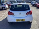 2017-vauxhall-corsa-14i-energy-75ps-ecoflex-ac-3d-small-13