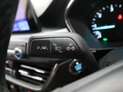 2020-ford-focus-15-active-hatchback-auto-small-24