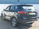 2022-mg-hs-15t-gdi-exclusive-162ps-small-1